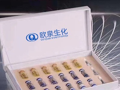 凍干粉和普通化妝品的區(qū)別在哪？