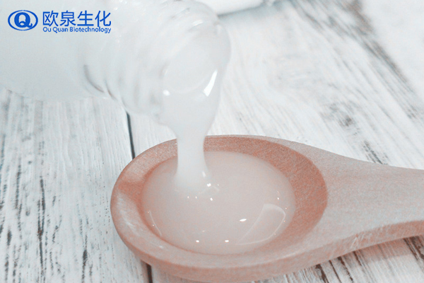 煙酰胺精華液，美白精華液，嫩膚精華液