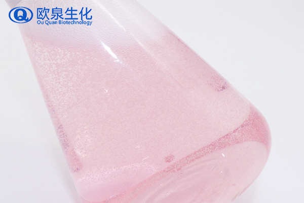 爽膚水，化妝水、柔膚水