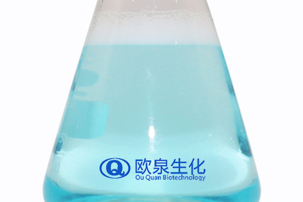 爽膚水，化妝水、柔膚水