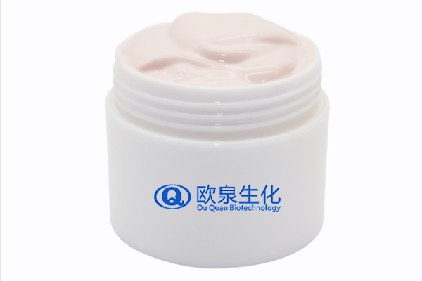 CC霜，氣墊CC，修容霜