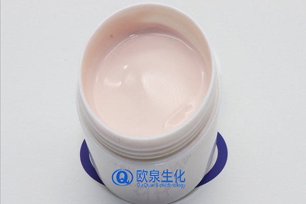 CC霜，氣墊CC，修容霜