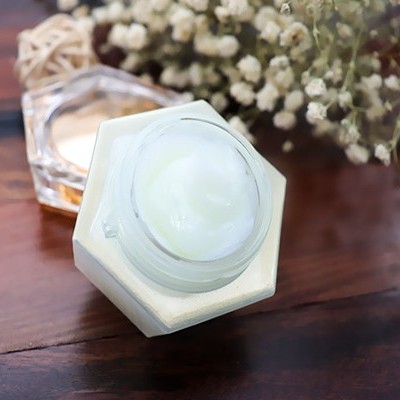 護(hù)膚品代加工:兒童秋季護(hù)膚正當(dāng)時(shí)！
