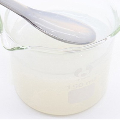 “手”護(hù)秋冬之手膜霜產(chǎn)品！