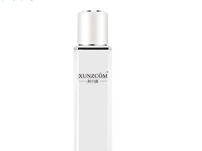 使用噴霧時(shí)應(yīng)注意哪些問題？
