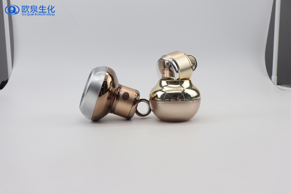 化妝品為什么要買(mǎi)套裝？-歐泉生化