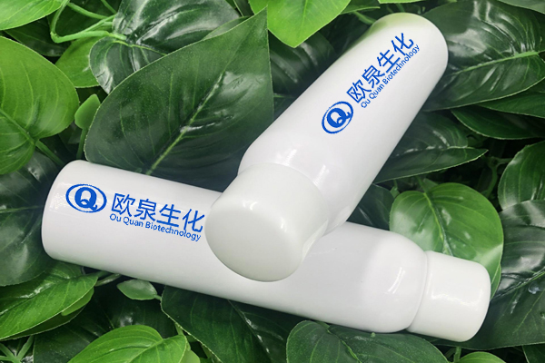 多重修護(hù)噴霧，補(bǔ)水噴霧，保濕噴霧，化妝品oem代加工