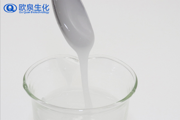 瀑布乳，水乳，化妝品加工廠