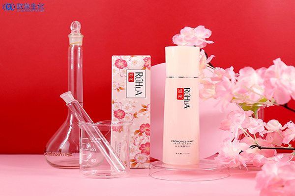 化妝品行業(yè)將迎來忙季，你準(zhǔn)備好了嗎-歐泉生化