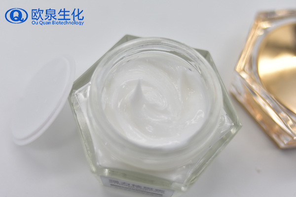 怎么解決眼部脂肪粒？
