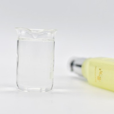 你真的會(huì)使用肌底精華嗎？