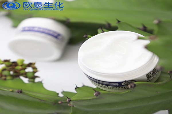 萬能修復(fù)霜，修復(fù)霜，化妝品加工廠
