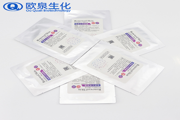 面膜oem貼牌，化妝品加工廠，化妝品oem代加工