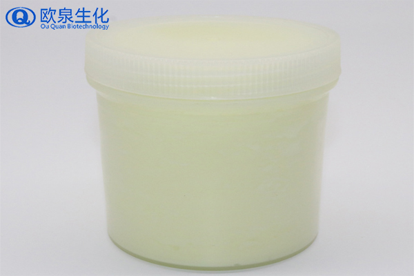 卸妝膏，彩妝卸妝膏，美妝廠家