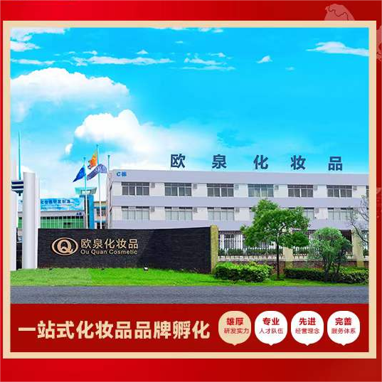 包材瑕疵率高？從源頭解決問題！