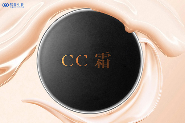 涂CC霜之前需要涂隔離乳嗎？