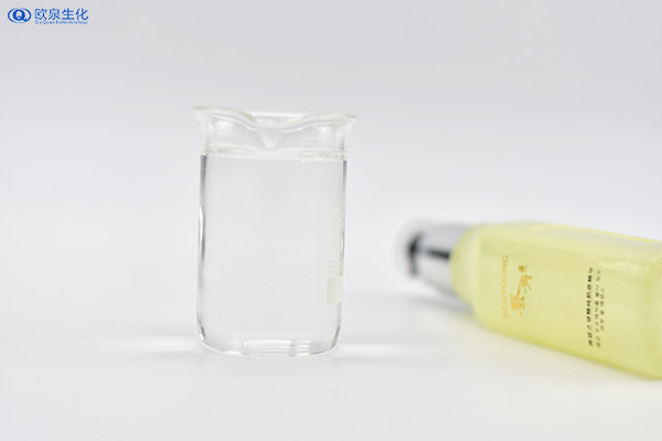 什么樣的精華液廠家易獲得客戶喜愛？