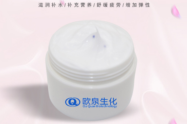 按摩膏，補(bǔ)水按摩膏，排毒按摩膏