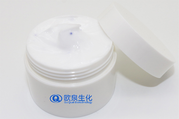 按摩膏，補(bǔ)水按摩膏，排毒按摩膏
