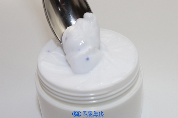 按摩膏，補(bǔ)水按摩膏，排毒按摩膏