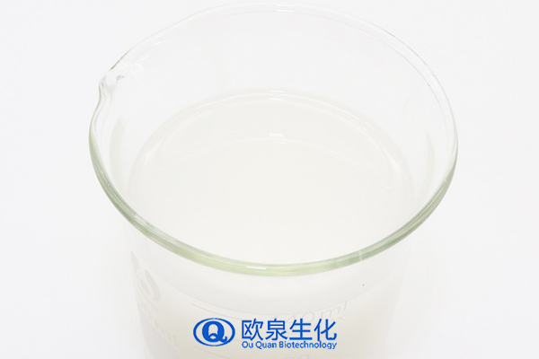 多肽一抹消面霜，祛皺霜，除皺霜