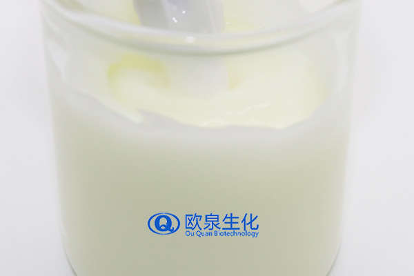 Q彈面霜，緊致肌膚霜，面霜廠家