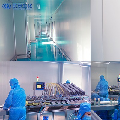 頸膜要洗嗎？頸膜的正確使用方法