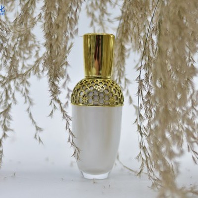 原液廠(chǎng)家:酵母精華的作用與功效