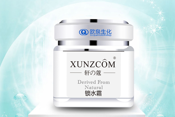 化妝品OEM廠家，化妝品工廠，化妝品代加工