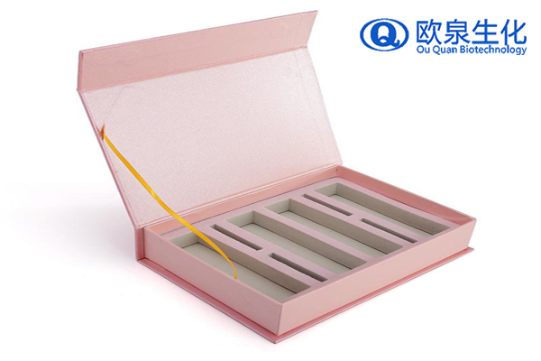 化妝品加工廠，化妝品oem代加工，美妝廠家，歐泉生化