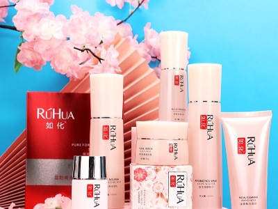 是否還在為產品效果不佳而煩惱？是否因為顧客復購率低而倍感壓力？ #化妝品OEM  #功效護膚品   #護膚品工廠