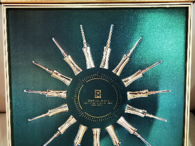 您的祛斑產(chǎn)品是否容易反復(fù)，效果難以持久？