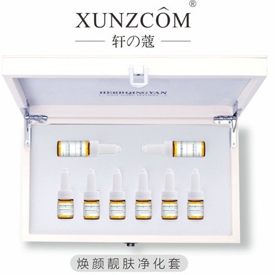 四月護(hù)膚必知！清楚這些事可以少走彎路