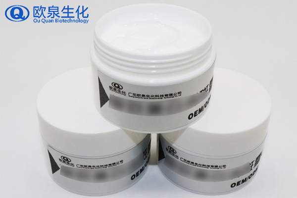 四月護(hù)膚必知！清楚這些事可以少走彎路-歐泉生化