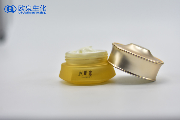 美妝廠家：活性修護(hù)霜的作用你知道嗎？-歐泉生化