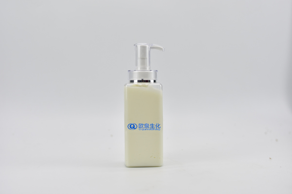 美妝廠家：活性修護(hù)霜的作用你知道嗎？-歐泉生化
