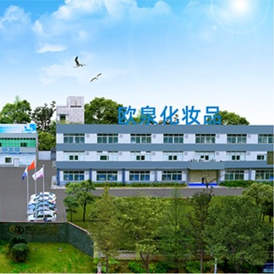 想創(chuàng)業(yè)找到一家靠譜的廠家很重要！