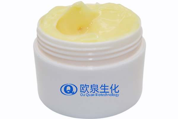 嫩膚霜，眼霜，面霜