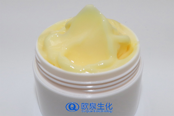 嫩膚霜，眼霜，面霜