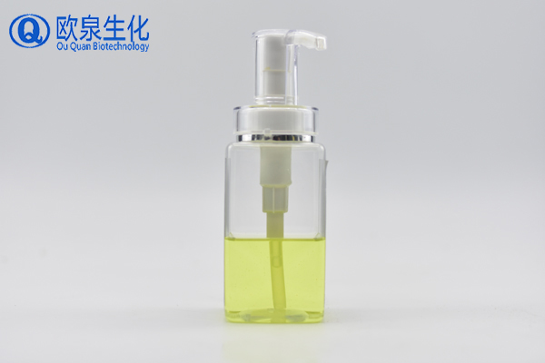 選擇精華液代加工公司的好處有哪些？