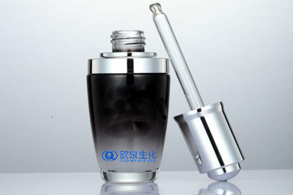 美白精華液，煙酰胺美白精華液，嫩膚精華液