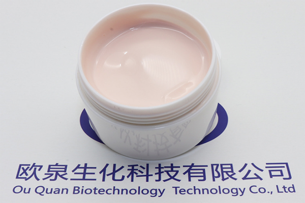 防曬霜，防曬膏，防曬乳，化妝品廠家
