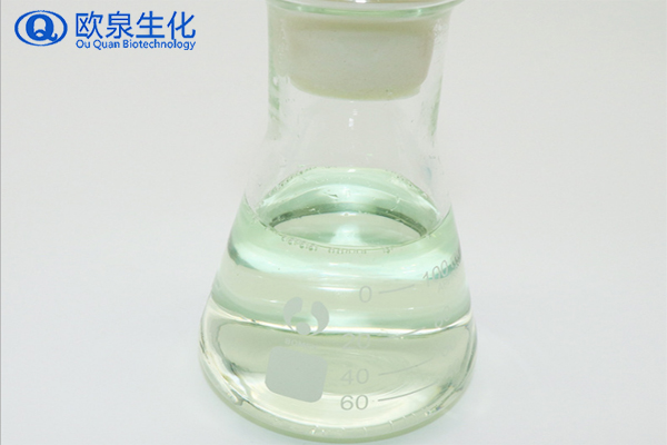 爽膚水，海洋之水，玫瑰純露