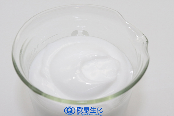 修護(hù)乳，修復(fù)乳，化妝品oem代加工