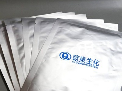 三無(wú)面膜的有害之處？