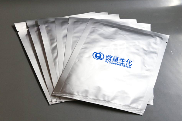 三無面膜的有害之處？-歐泉生化