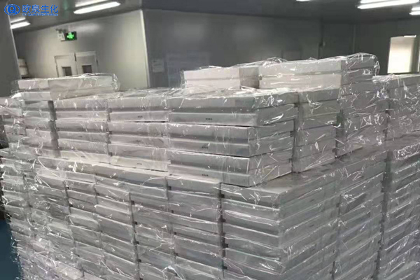 哪些護膚品成分的產(chǎn)品需要避光？