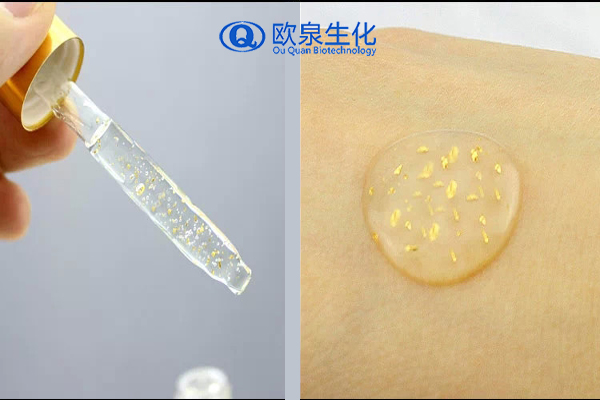 祛皺精華液，抗皺精華液，精華液