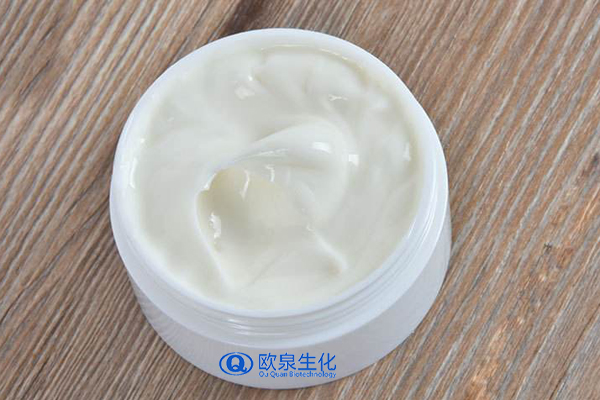 靚膚面霜，化妝品oem代加工，化妝品加工廠，歐泉生化