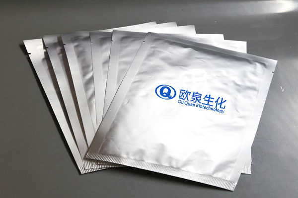 蛋蛋面膜的護膚效果怎么樣？